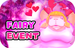 Fairy event